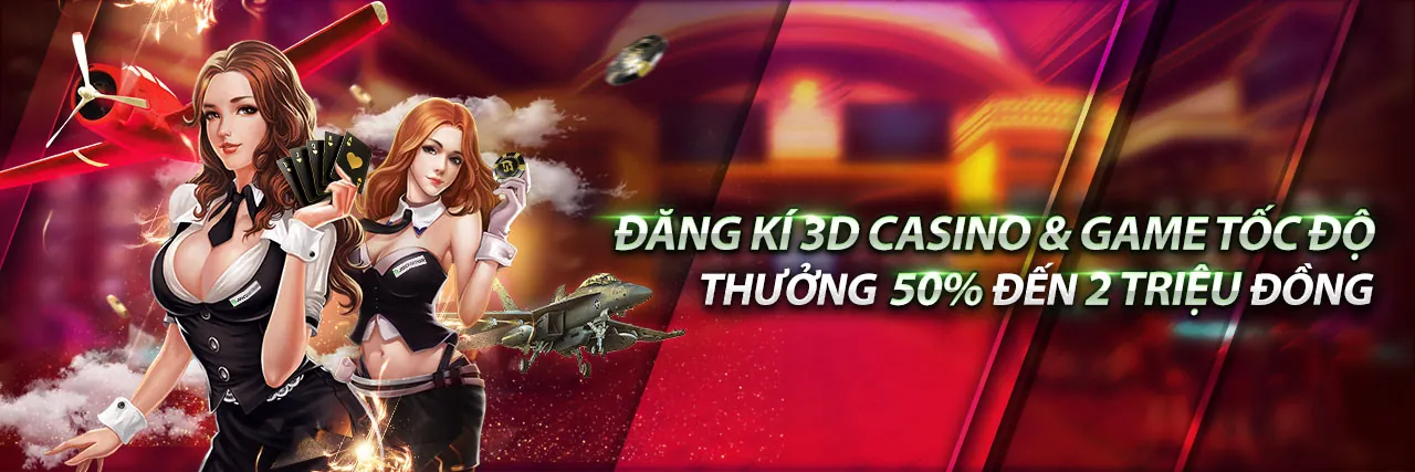 Hình nền sòng bạc trực tuyến CBVIP777