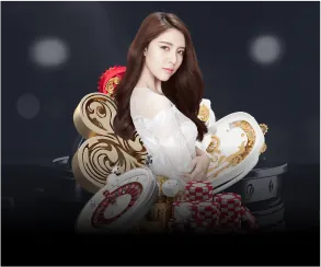 Rút tiền nhanh